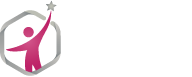 Dache Consultoria